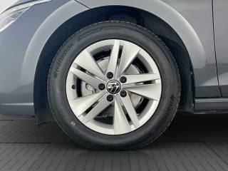 VOLKSWAGEN Golf usata 14