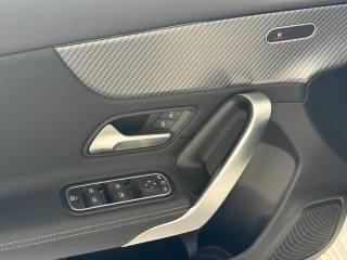 MERCEDES-BENZ A 180 usata, con Controllo trazione