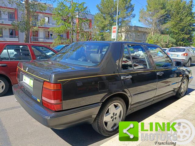 LANCIA Thema usata 34