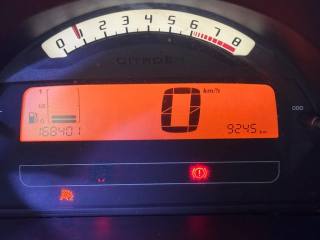 CITROEN C3 usata 14