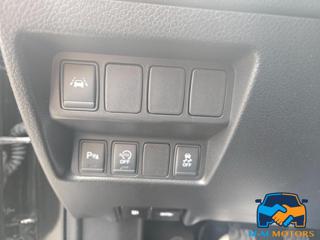 NISSAN Qashqai usata 23