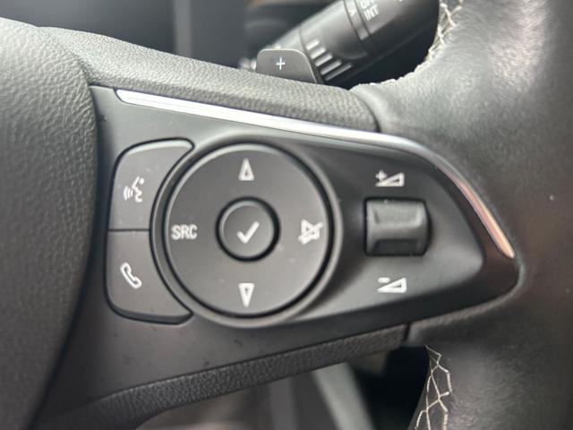 OPEL Mokka usata 69
