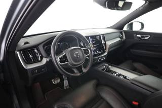VOLVO XC60 usata 1