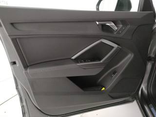 AUDI Q3 usata, con Sistema di navigazione