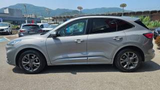 FORD Kuga usata, con Chiusura centralizzata
