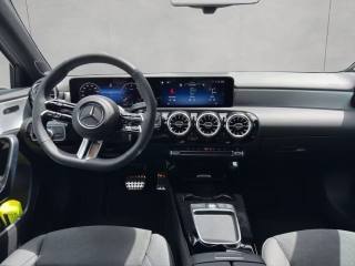 MERCEDES-BENZ A 180 usata, con Controllo trazione