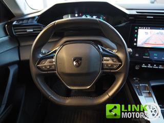 PEUGEOT 308 usata 36