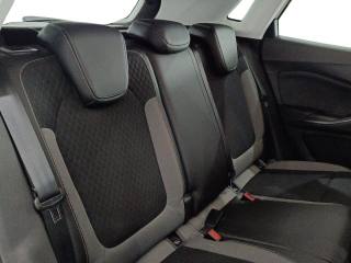 OPEL Grandland X usata, con ESP