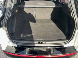 RENAULT Clio usata, con Volante multifunzione