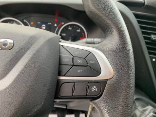 IVECO  usata 15