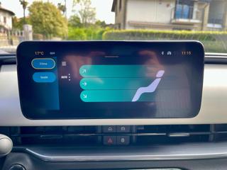 FIAT 600 usata, con Portellone posteriore elettrico