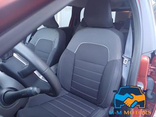 DACIA Jogger usata, con Climatizzatore