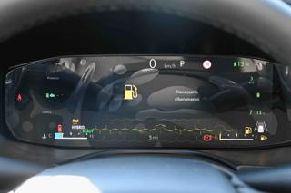 JEEP Compass usata, con Immobilizzatore elettronico
