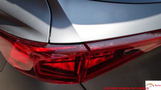 CUPRA Formentor usata 82