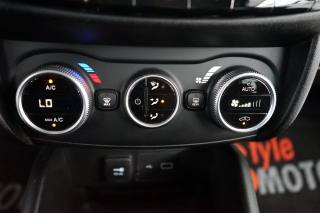 FIAT Tipo usata, con Fari LED