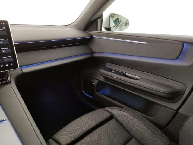 POLESTAR Polestar 4 usata, con Controllo trazione