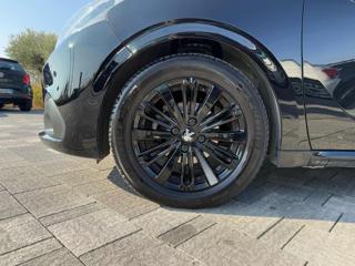 PEUGEOT 208 usata, con Alzacristalli elettrici