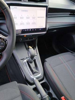 FORD Puma usata, con Climatizzatore