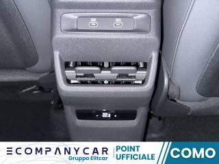 AUDI Q3 usata, con Cruise Control