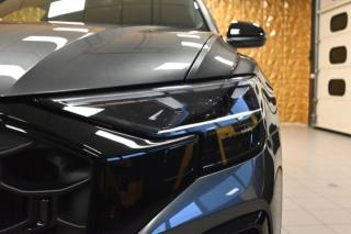AUDI Q8 usata 14
