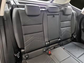 BMW X1 usata, con ESP