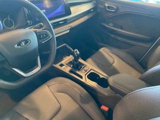 DR MOTOR DR 3.0 usata, con Autoradio