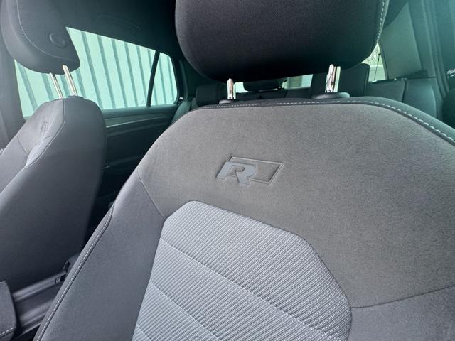VOLKSWAGEN Golf usata, con Filtro antiparticolato