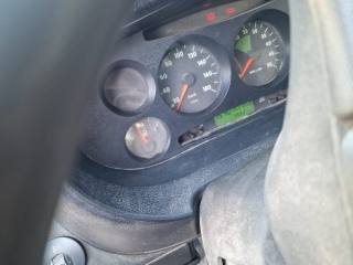 IVECO Daily usata, con Autoradio