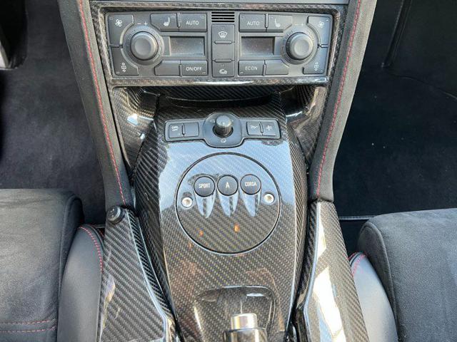 LAMBORGHINI Gallardo usata 54
