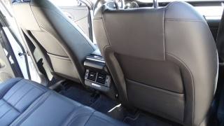 LAND ROVER Range Rover Evoque usata 82