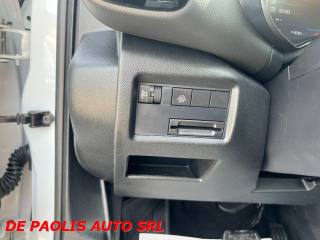 CITROEN C5 Aircross usata, con Climatizzatore
