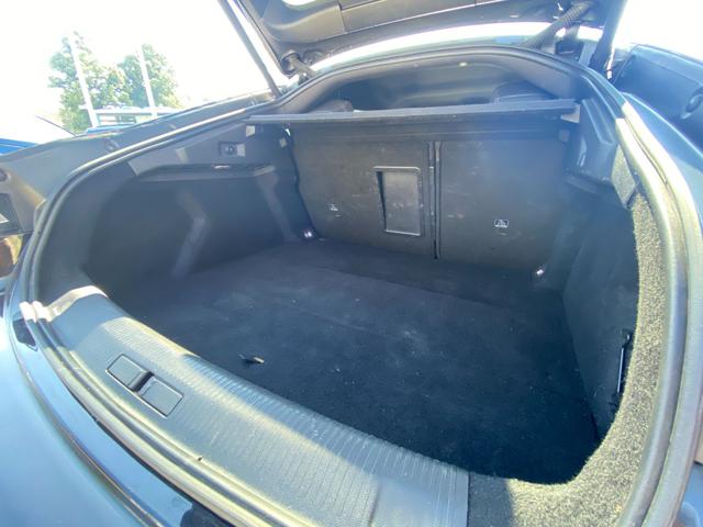 PEUGEOT 508 usata, con Chiusura centralizzata