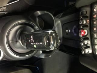 MINI Cooper S usata, con Specchietti laterali elettrici