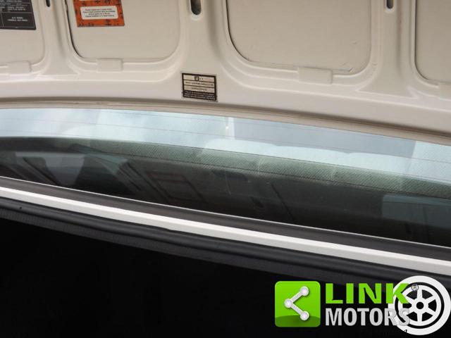 ALFA ROMEO 75 usata 21