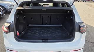 VOLKSWAGEN Golf usata, con Vivavoce