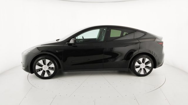 TESLA Model Y usata, con Airbag Passeggero