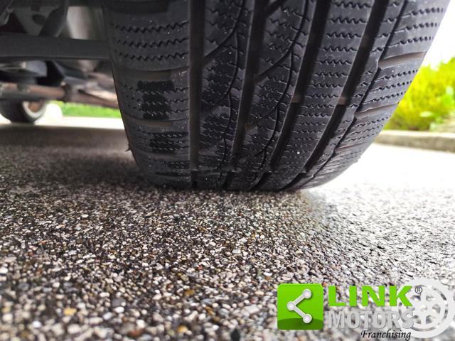 ABARTH 500 usata, con Climatizzatore