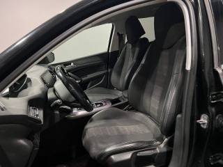 PEUGEOT 308 usata, con Antifurto
