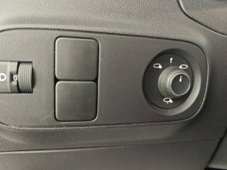 CITROEN C3 usata, con Immobilizzatore elettronico