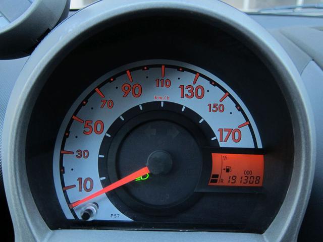 PEUGEOT 107 usata 34