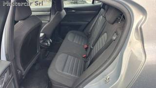 ALFA ROMEO Stelvio usata, con Fari LED