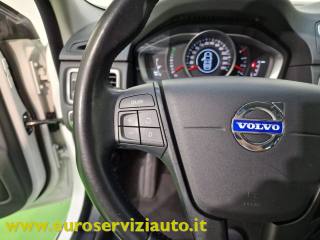 VOLVO V70 usata, con Volante multifunzione