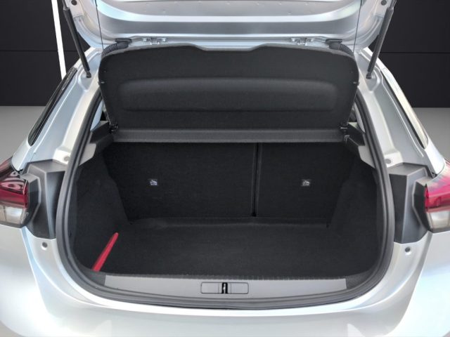 OPEL Corsa usata, con Alzacristalli elettrici