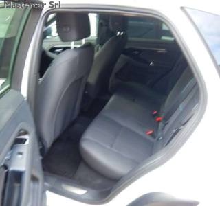 LAND ROVER Range Rover Evoque usata, con Chiusura centralizzata