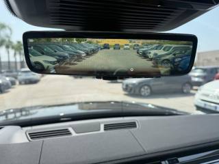 LAND ROVER Range Rover Sport usata, con Bracciolo