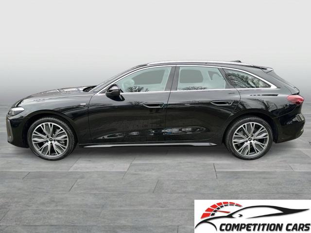 AUDI A5 usata, con Alzacristalli elettrici