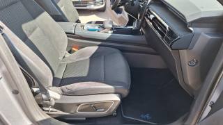 RENAULT Austral usata, con Chiusura centralizzata