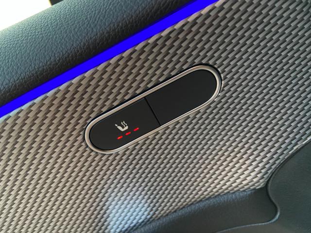 MERCEDES-BENZ A 180 usata, con USB