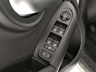 FIAT 500X usata, con Immobilizzatore elettronico