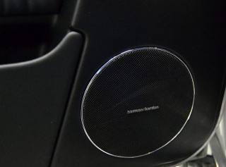 MERCEDES-BENZ G 500 usata, con Cronologia tagliandi